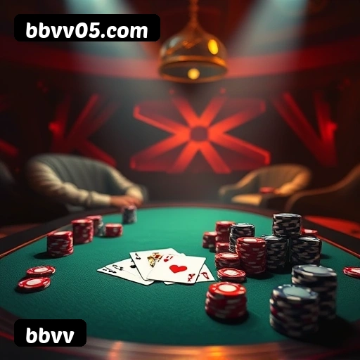 Blackjack ao vivo - Mesas VIP com dealers profissionais