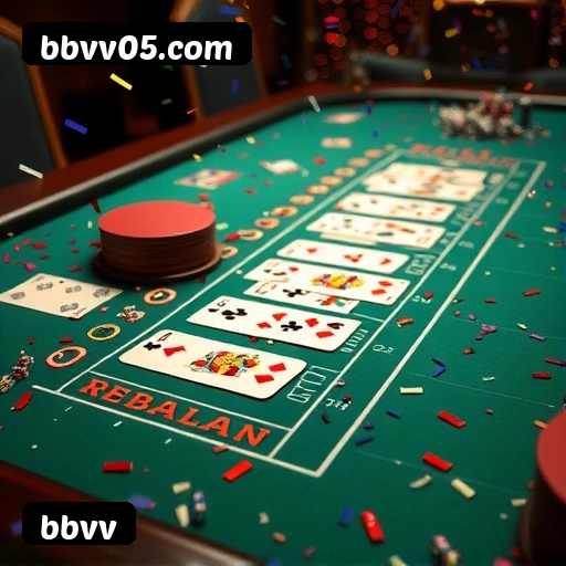 Fortune Dragon - RTP 96.96%