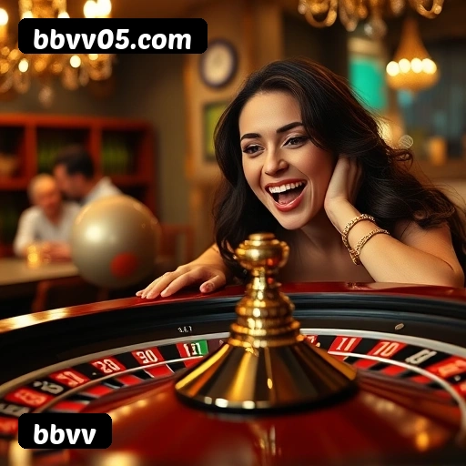 Cashback Semanal bbvv