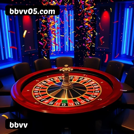 Sorteios e eventos no Facebook