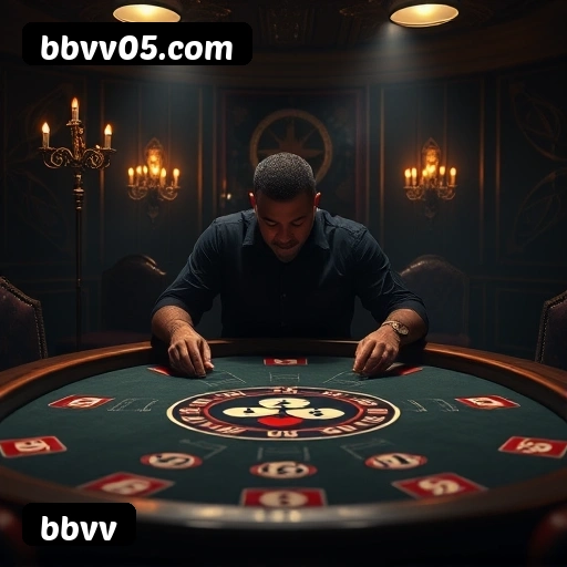 Cashback semanal bbvv