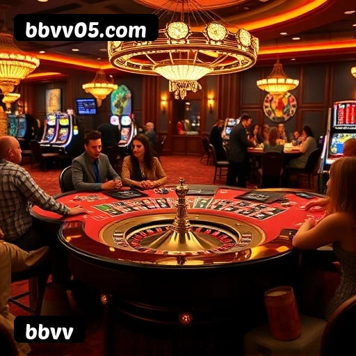 Fortune Series Premium Features