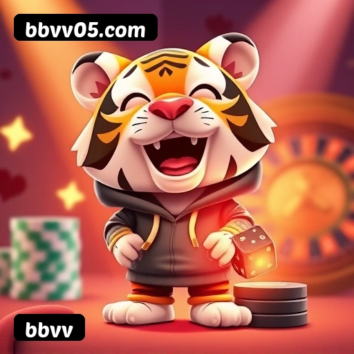 Fortune Rabbit - RTP 96.77%